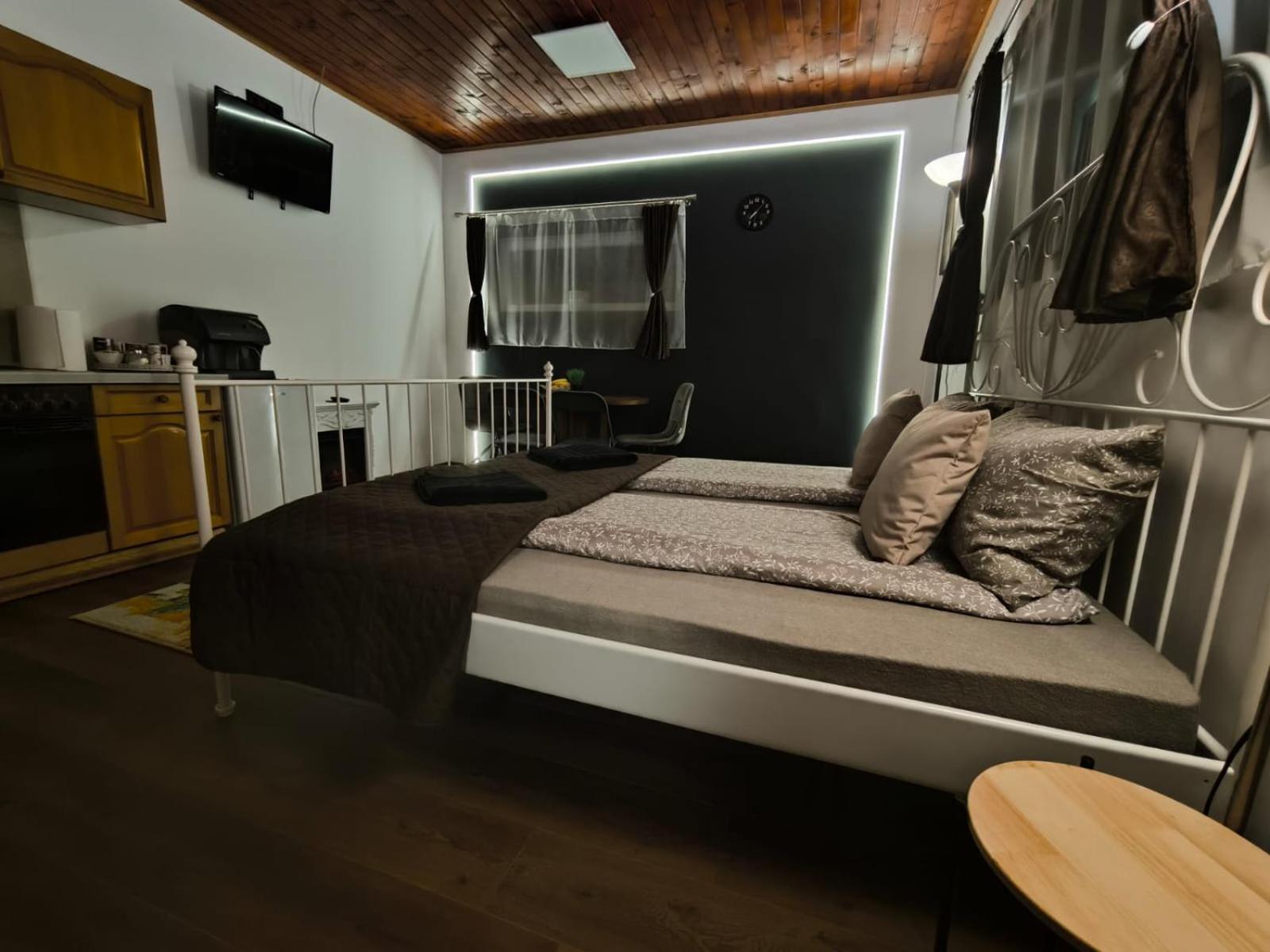 Morrison Apartments Miercurea Ciuc Ngoại thất bức ảnh