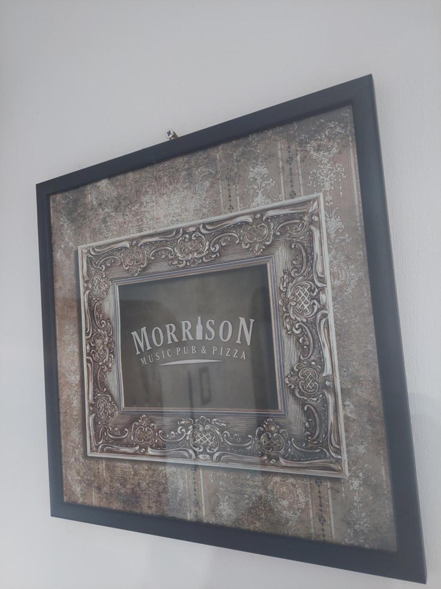 Morrison Apartments Miercurea Ciuc Ngoại thất bức ảnh