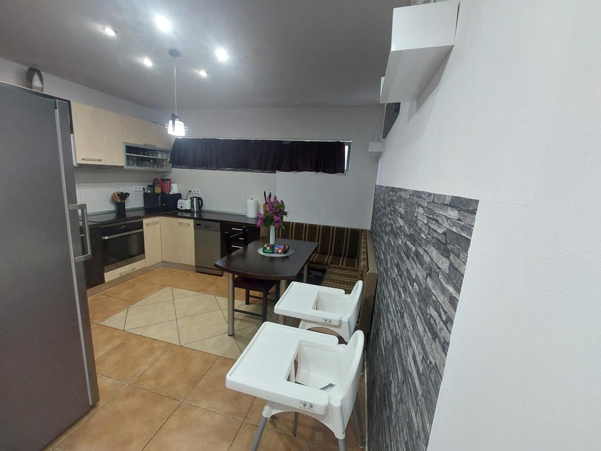 Morrison Apartments Miercurea Ciuc Ngoại thất bức ảnh
